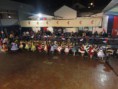 /album/fotogaleria/dsc06091-copiar-copia-jpg/